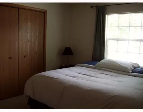 5571 W Ridgewood, Springfield, OH 45502 photo 6