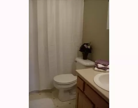 5571 W Ridgewood, Springfield, OH 45502 photo 7