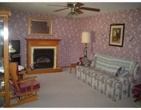 1129 Armsgate Rd #.., Springfield, OH 45503 photo 2