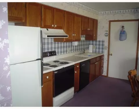 1129 Armsgate Rd #.., Springfield, OH 45503 photo 3