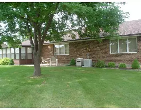 1129 Armsgate Rd #.., Springfield, OH 45503 photo 4