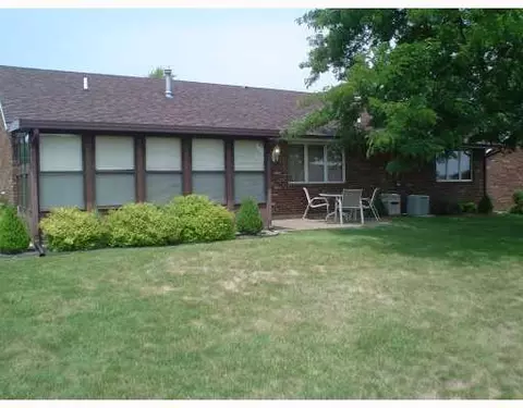 1129 Armsgate Rd #.., Springfield, OH 45503 photo 5