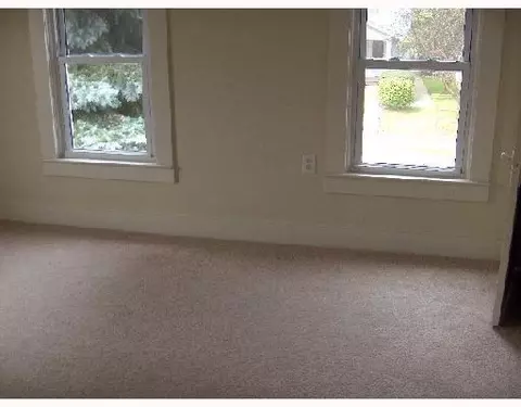 22 N Douglas Ave, Springfield, OH 45503 photo 6