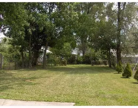 22 N Douglas Ave, Springfield, OH 45503 photo 8