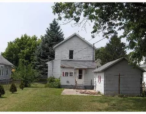 22 N Douglas Ave, Springfield, OH 45503 photo 7