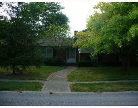 903 Meadowview, Celina, OH 45822 photo 1
