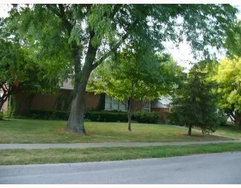 903 Meadowview, Celina, OH 45822 photo 2