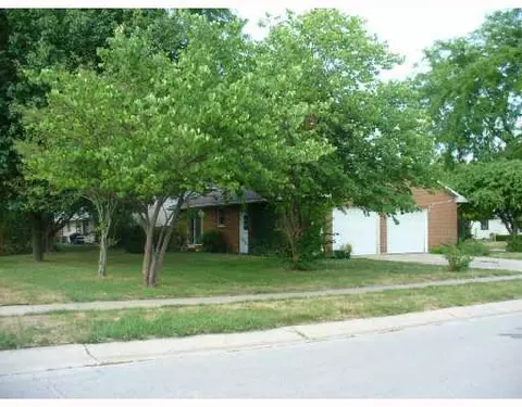 903 Meadowview, Celina, OH 45822 photo 4
