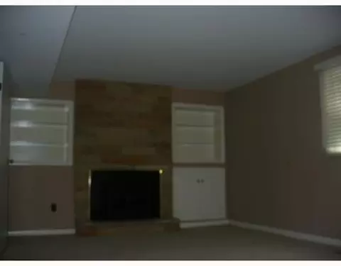 903 Meadowview, Celina, OH 45822 photo 6