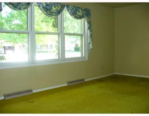 903 Meadowview, Celina, OH 45822 photo 5