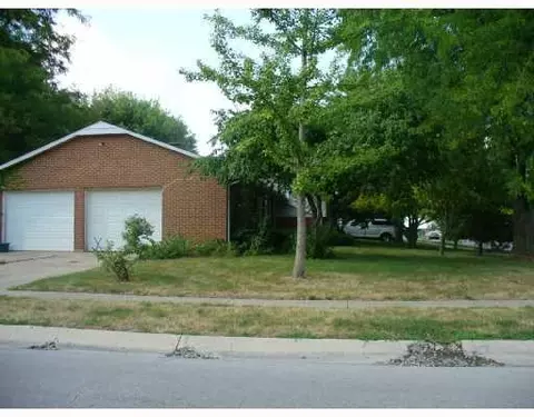 903 Meadowview, Celina, OH 45822 photo 3