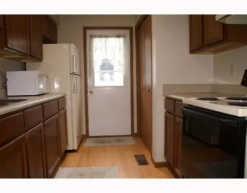 4540 Tacoma #.., Springfield, OH 45503 photo 4