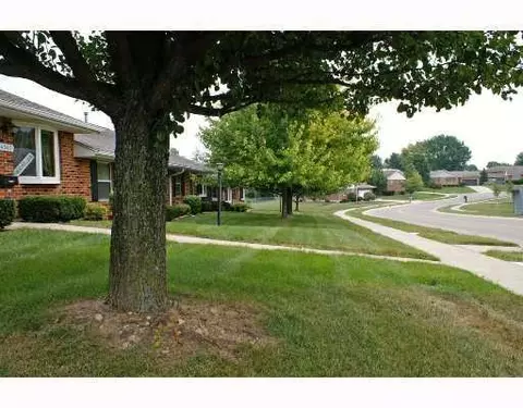 4540 Tacoma #.., Springfield, OH 45503 photo 8