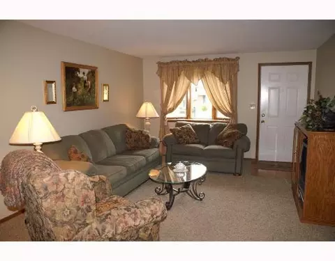 4540 Tacoma #.., Springfield, OH 45503 photo 2