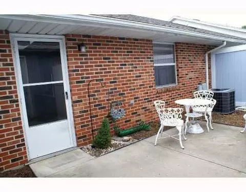4540 Tacoma #.., Springfield, OH 45503 photo 7