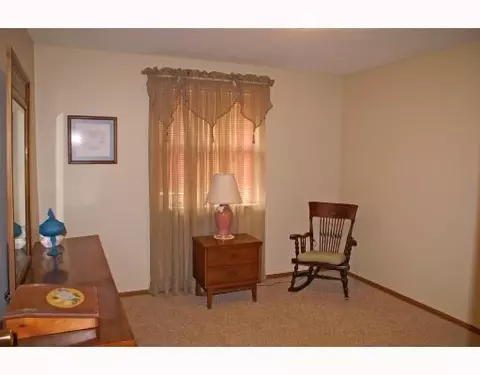 4540 Tacoma #.., Springfield, OH 45503 photo 6