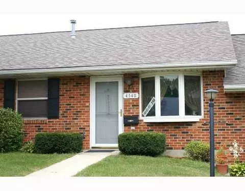 4540 Tacoma #.., Springfield, OH 45503 photo 1