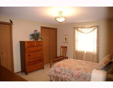 4540 Tacoma #.., Springfield, OH 45503 photo 5