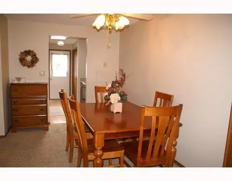 4540 Tacoma #.., Springfield, OH 45503 photo 3