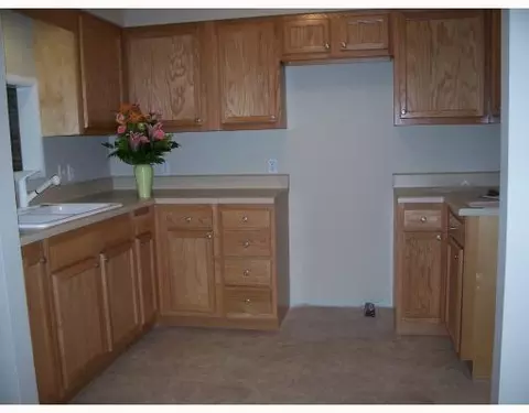 825 Hemlock, Celina, OH 45822 photo 2