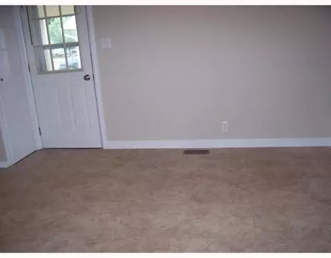 825 Hemlock, Celina, OH 45822 photo 7