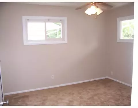 825 Hemlock, Celina, OH 45822 photo 5