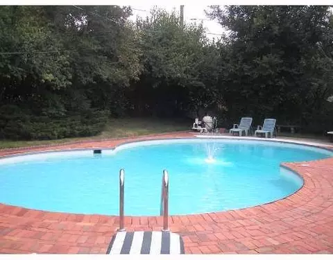 2545 Marinette, Springfield, OH 45503 photo 3