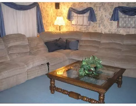 2545 Marinette, Springfield, OH 45503 photo 8