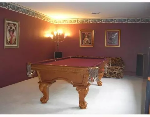 2545 Marinette, Springfield, OH 45503 photo 6