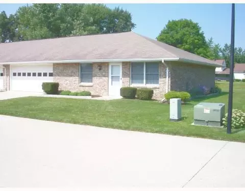 4915 Brannan W #., Springfield, OH 45503 photo 1