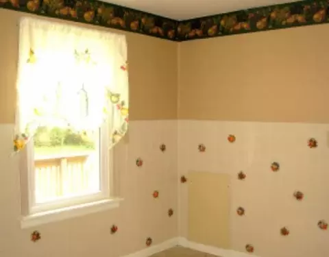 1408 N Plum, Springfield, OH 45504 photo 12