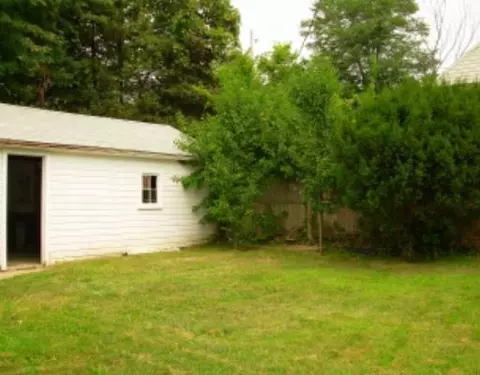 1408 N Plum, Springfield, OH 45504 photo 9