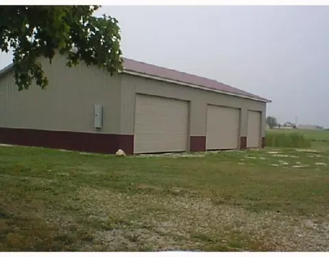 10115 Scott, Sidney, OH 45365 photo 2