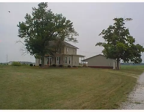 10115 Scott, Sidney, OH 45365 photo 1