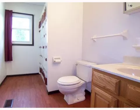 5864 Morris Rd, Springfield, OH 45502 photo 5
