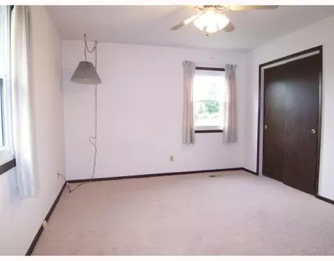 5864 Morris Rd, Springfield, OH 45502 photo 6