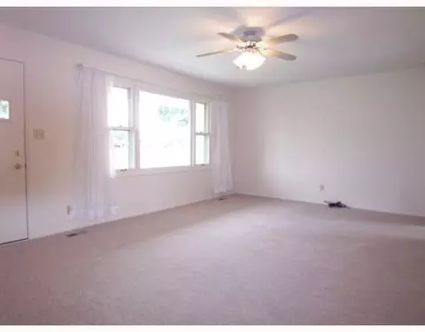 5864 Morris Rd, Springfield, OH 45502 photo 2