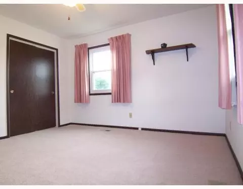 5864 Morris Rd, Springfield, OH 45502 photo 8