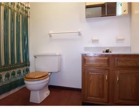 5864 Morris Rd, Springfield, OH 45502 photo 7