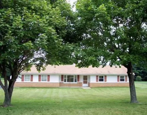 5864 Morris Rd, Springfield, OH 45502 photo 1