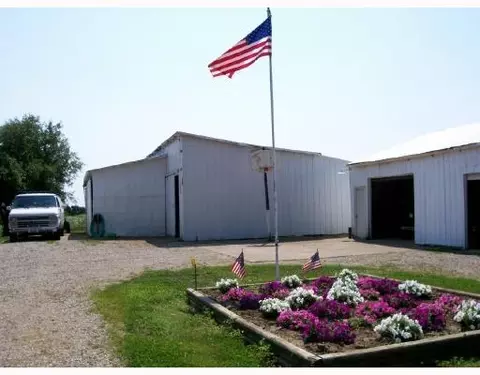6921 Crowl, De Graff, OH 43318 photo 3