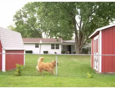 2805 Seymour, Springfield, OH 45503 photo 2