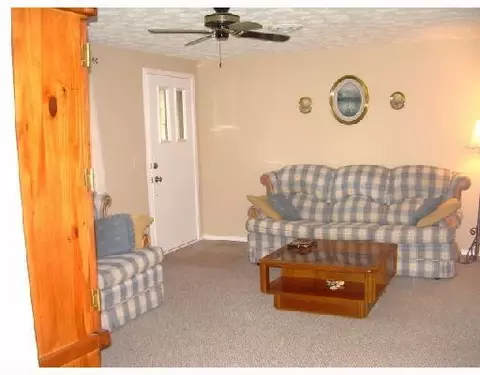 2805 Seymour, Springfield, OH 45503 photo 5