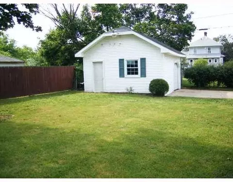 751 E Southern, Springfield, OH 45505 photo 5