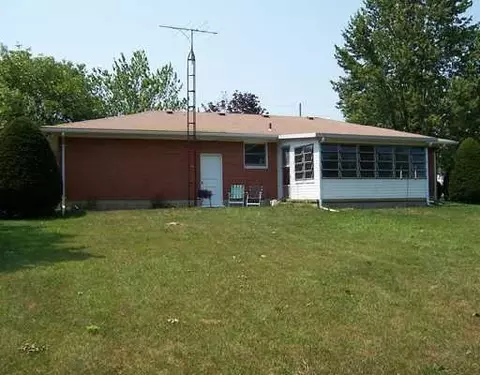 2700 Old Mill Rd, Springfield, OH 45502 photo 8