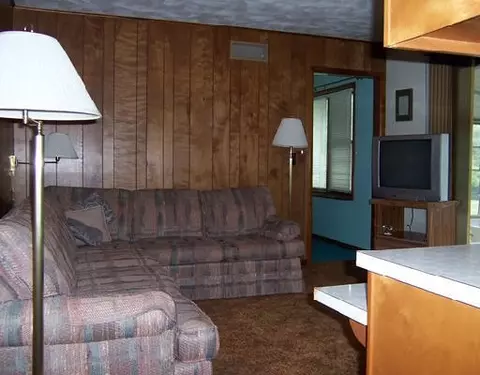 2700 Old Mill Rd, Springfield, OH 45502 photo 3