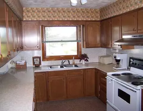 2700 Old Mill Rd, Springfield, OH 45502 photo 5