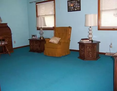 2700 Old Mill Rd, Springfield, OH 45502 photo 2