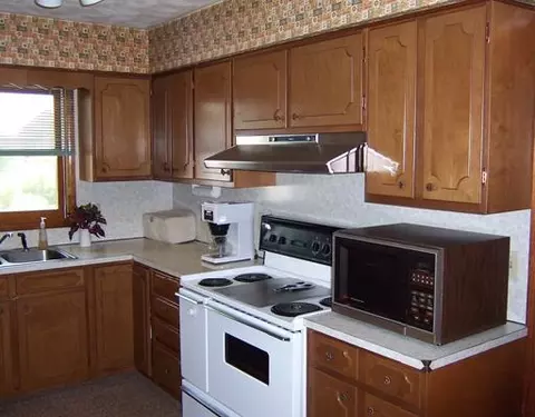2700 Old Mill Rd, Springfield, OH 45502 photo 4