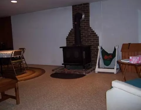 2700 Old Mill Rd, Springfield, OH 45502 photo 7